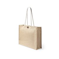 SHOPPER IN JUTA
